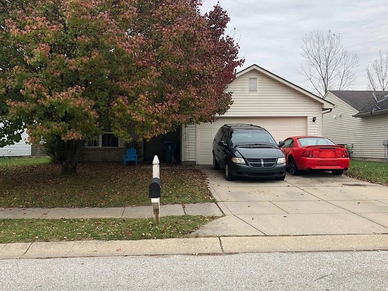 1st image of 6203 Long River Ln