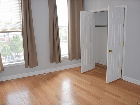 4th image of 141 Main St #3A
