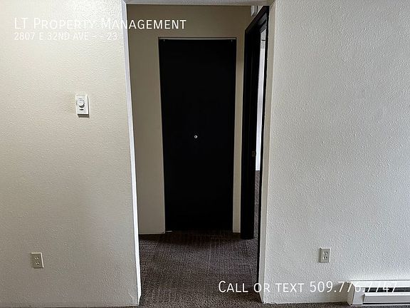 5th image of 2807 E 32nd Ave #23
