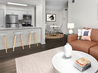 Granada Apartment Homes, Tyler, TX 75703
