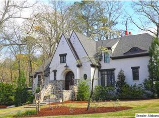 2721 Mount Royal Cir, Birmingham, AL 35216