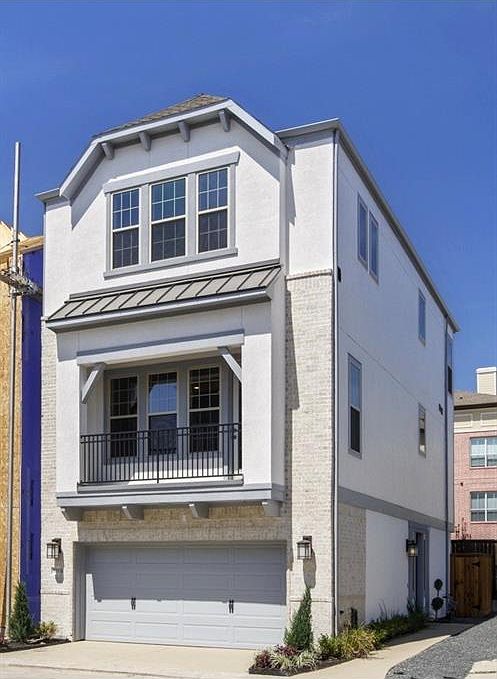 1st image of 11926 Stirling Row Ln