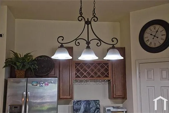 3713 Tulip Tree Dr — Photo 15