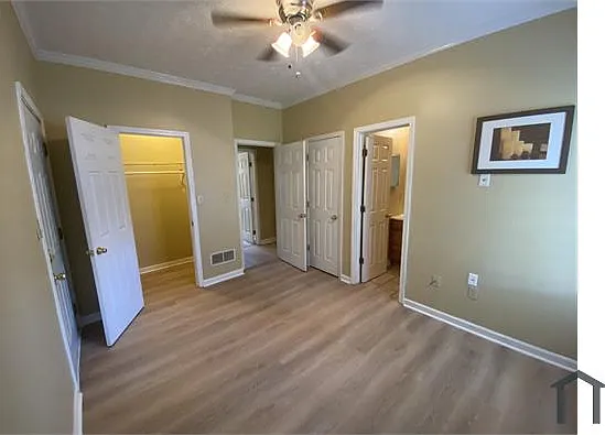1044 White Oak Ave SW #A — Photo 15