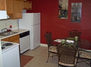 4941 Tanqueray Ln APT A, Saint Louis, MO 63129