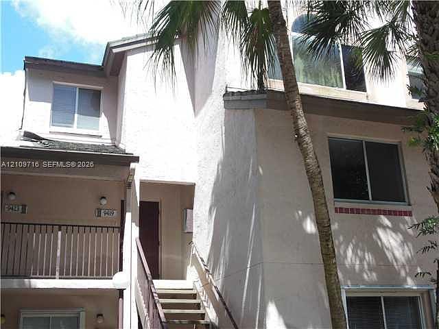 1st image of 9419 SW 138th Pl #9419