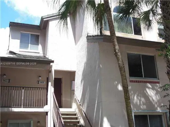 9419 SW 138th Pl, Miami, FL