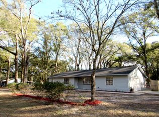 2020 NE 41st St, Ocala, FL 34479