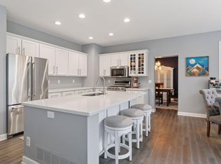 9151 Tyne Ln, Inver Grove Heights, MN 55077