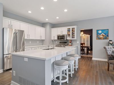 9151 Tyne Ln, Inver Grove Heights, MN, 55077