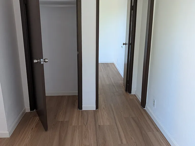 446-450 S 2nd St #446-1 — Photo 5