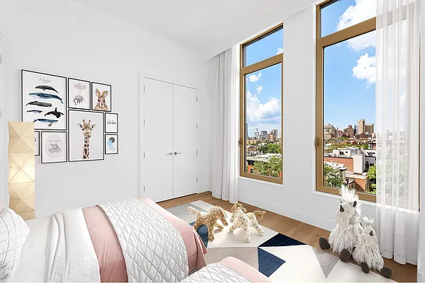 Sold by Douglas Elliman | media 35