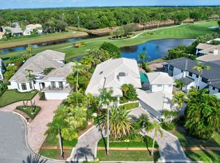 17080 Castlebay Ct, Boca Raton, FL 33496