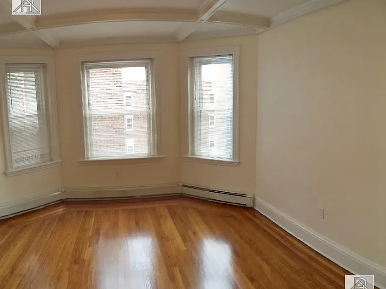 73 Thatcher St #303A — Photo 33