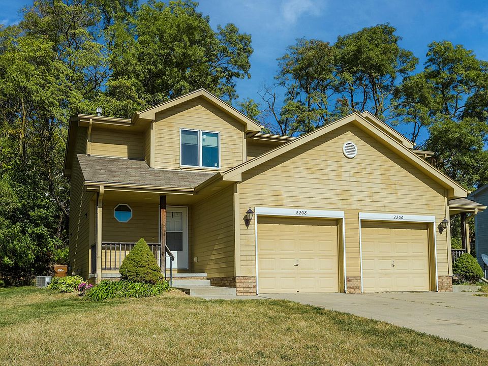 2208 Camp Brewster Rd, Bellevue, NE 68005 Zillow