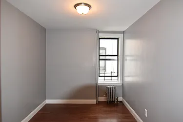 Rented by Zuz Realty