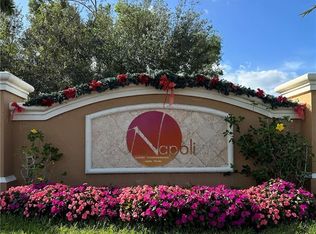 1810 Florida Club Cir APT 1111, Naples, FL 34112
