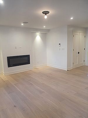 4th image of 193 Hancock St #1