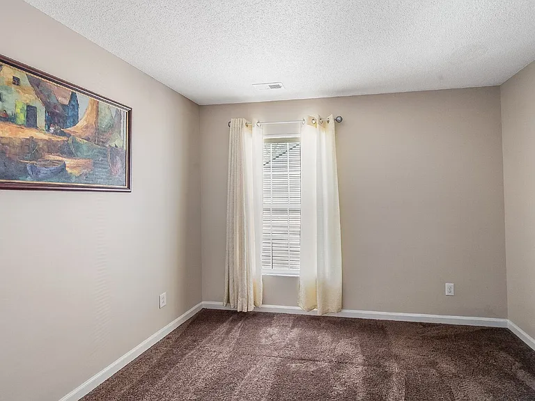 2924 Tuckland Dr — Photo 26