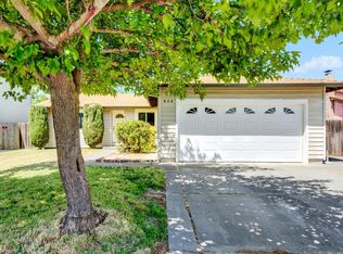 826 Golden Eye Way, Suisun City, CA