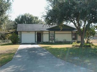 31420 Bugle Ln, Zephyrhills, FL 33543