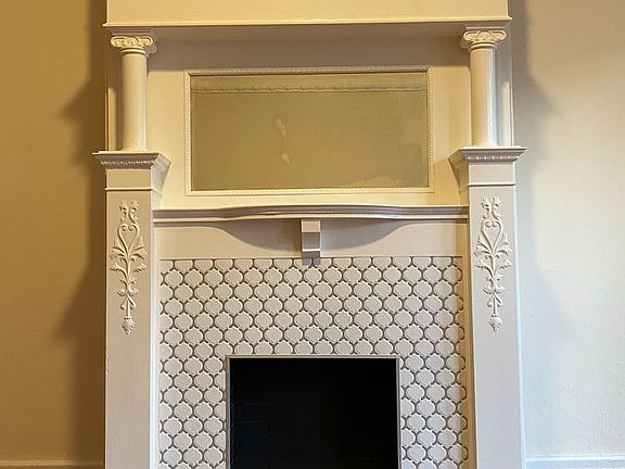 4th image of 1436-1446 Waller St #1438