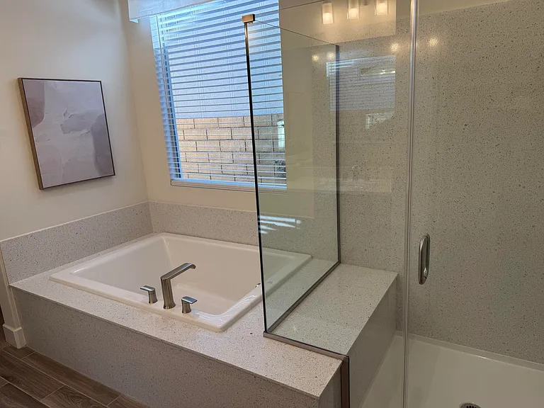39912 Felicita Pkwy #39912 — Photo 4