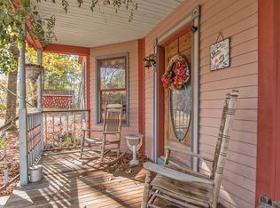 112 Rich Road Extension, Thompson, CT 06255