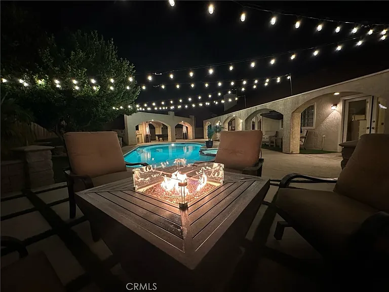 11296 Heathcliff Dr — Photo 19