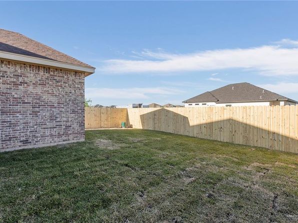 408 S Maryland St, Alton, TX 78573