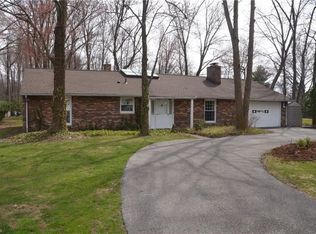 27103 Hilliard Blvd, Westlake, OH 44145