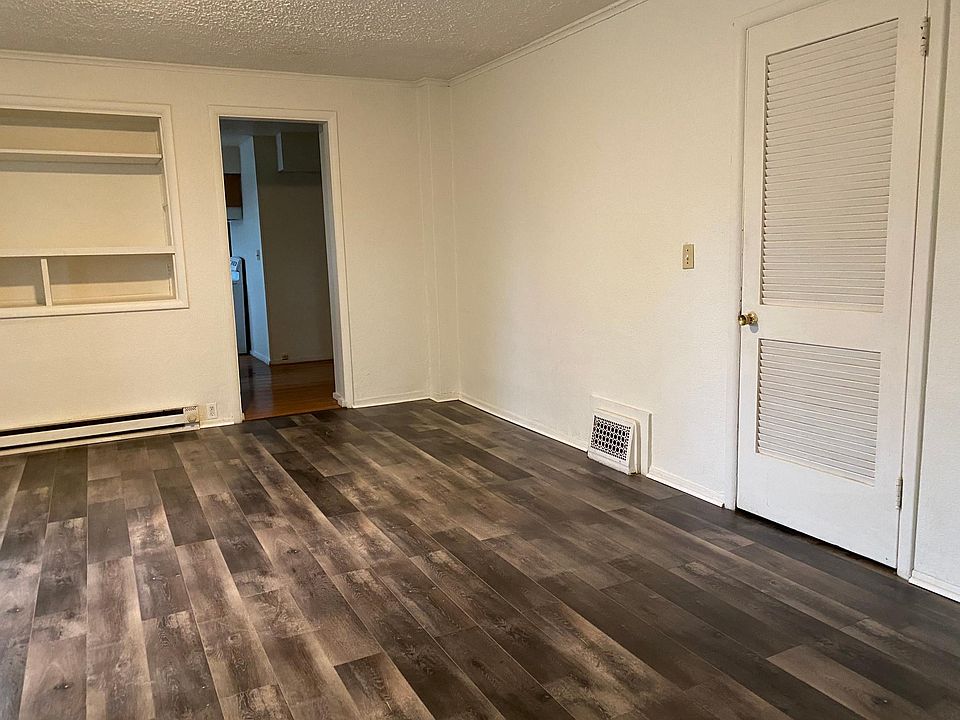 1st image of 2303 N Wall St APT 1