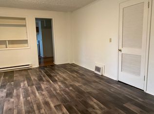 2303 N Wall St APT 1, Spokane, WA 99205
