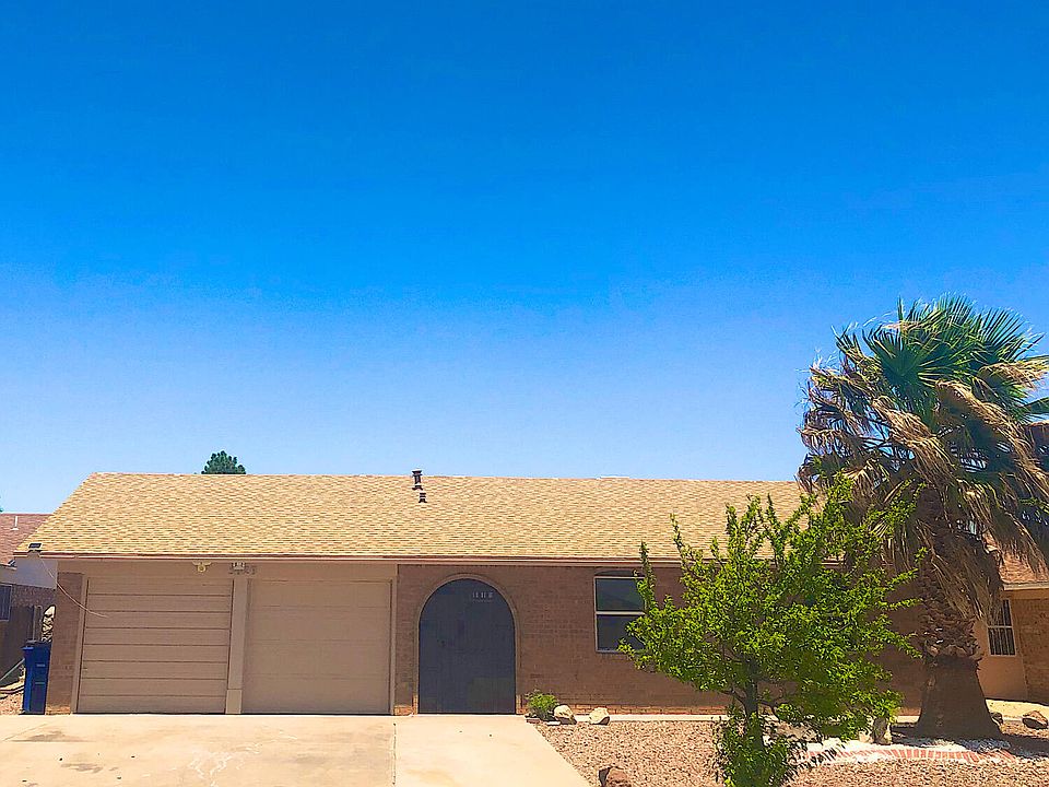 1st image of 5629 Longview Dr