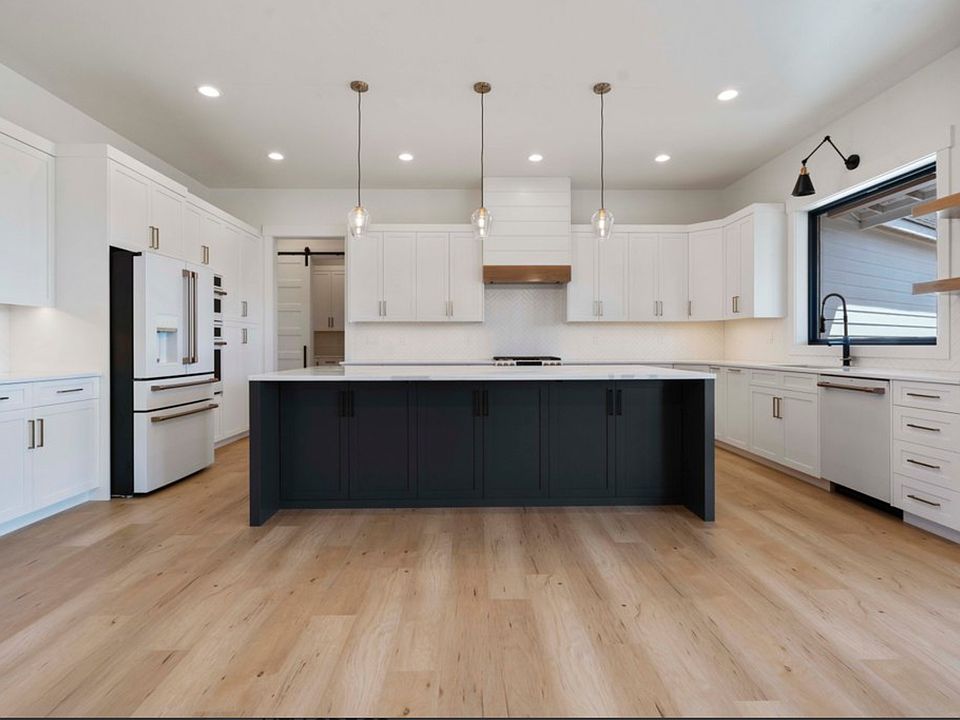 Knob Creek Summit Plan, The Summit, Bowling Green, KY 42104 Zillow