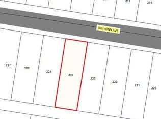 2258 Schwinn Ave, Xenia, OH 45385