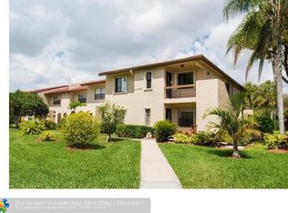 21214 Lago Cir APT 8B, Boca Raton, FL 33433