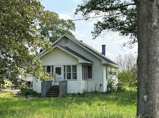 726 W Main Ave, Bernie, MO 63822