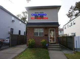 10930 Guy R Brewer Blvd, Jamaica, NY 11433