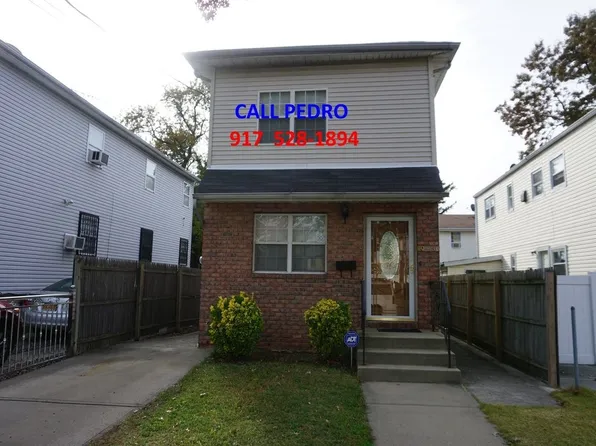 10930 Guy R Brewer Blvd, Jamaica, NY 11433