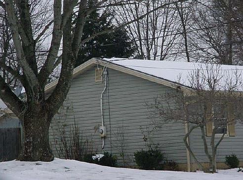 2nd image of 440 Nebraska Ave