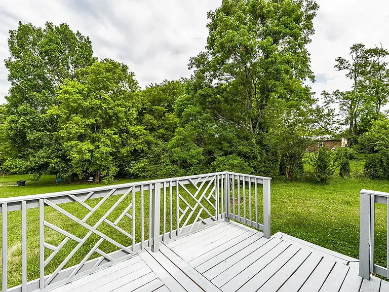 405 Knob Ct — Photo 28