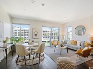 110 Channel St #400, San Francisco, CA 94158