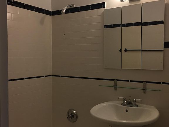 2nd image of 14711 34th Ave APT 5H