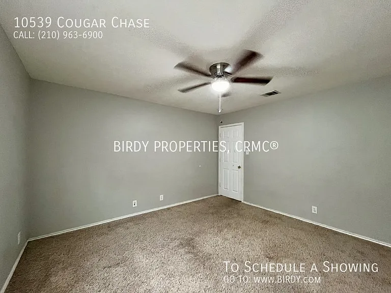 10539 Cougar Chase — Photo 40