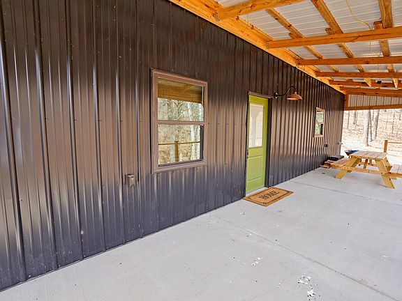 3rd image of 26271 Red Bud Loop