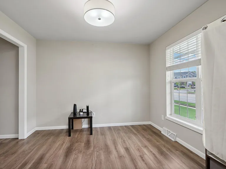 1835 Summerfield Way — Photo 12