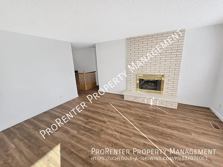 1347 W 1800 N — Photo 6
