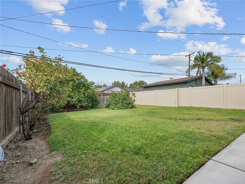 387 S San Antonio Ave, Upland, CA 91786 Zillow