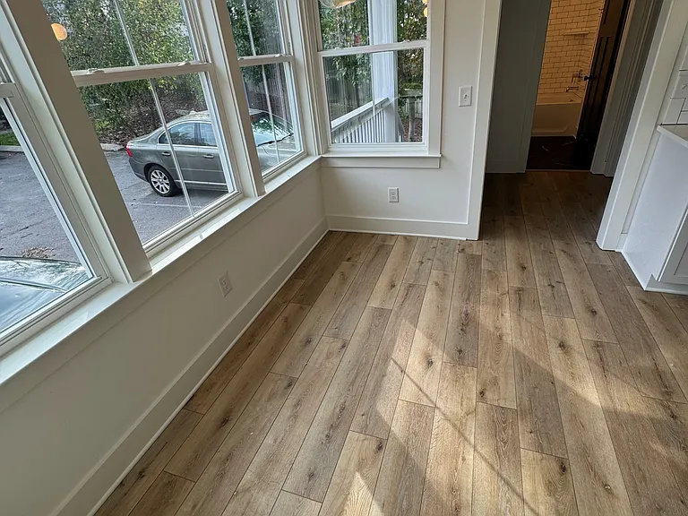 509 Rosedale Ave #K — Photo 15